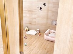 -Double Rui宠物酒店