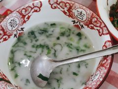 -西江红·株洲本地菜(滨江南路店)