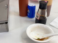 -福合埕牛肉丸(福平路店)