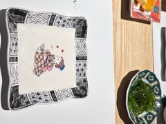 -南风(淮海街店)