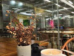 小种鲜奶煮茶-扫雪煮茶(西村店)