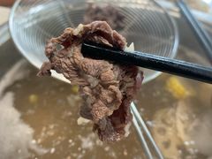 -味逍遥牛肉火锅(万江旗舰店)
