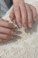 -HAO美皮肤管理·美甲美睫