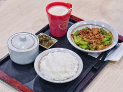 -永和大王(宜山店)