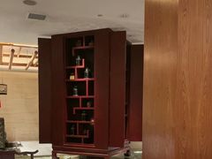 -江南·JIANGNAN(北京歌华开元大酒店)