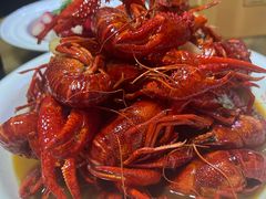 -日食记精菜馆(建邺万达店)