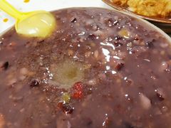 酥肉-重庆老火锅王(西安北路店)