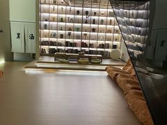 -汤泉良子.足疗按摩.SPA(中关村店)