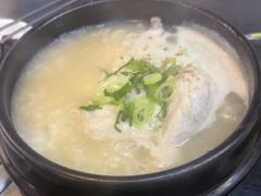 -莲洞本家