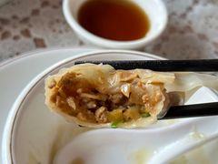 -荣家小吃(紫阳街店)