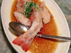 -陶陶居酒家(第十甫路总店)