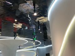 -鑫悦诚府·新鲁菜·餐厅(趵突泉店)