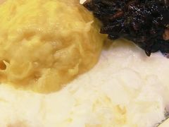 -满记甜品(南京虹悦城三店)