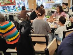 -迎宾楼(解放西街店)