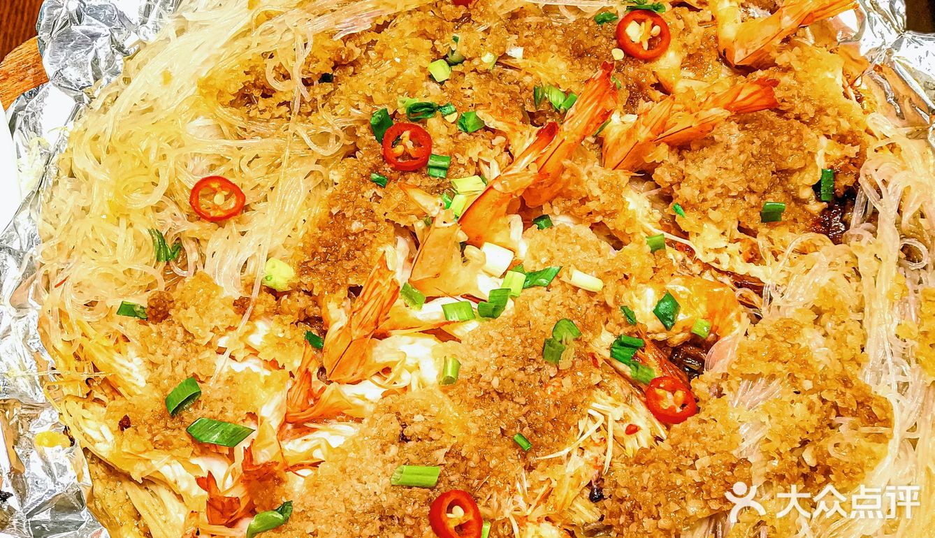 立春吃春饼👏🏻这家老牌餐馆喊你来“咬春”啦