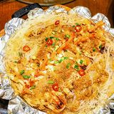 立春吃春饼👏🏻这家老牌餐馆喊你来“咬春”啦