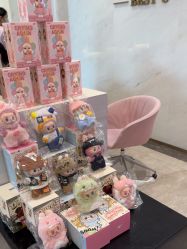 -深圳米兰柏羽医疗美容医院