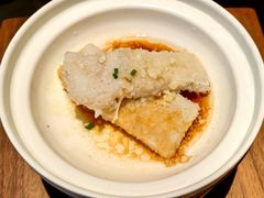 -湖滨客舍·湖北菜