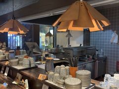 -眷屋の深夜食堂(云锦中心店)