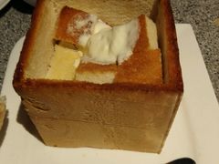 -米特.新派中国菜(锦绣江南店)