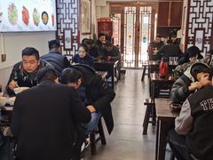 -周记三套车·甘肃名小吃