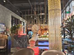 -鼎原力量东北吊炉烧烤(幸福街店)