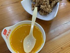 -余丞记川渝面馆(云峰店)