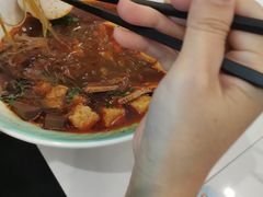 -苏晓玥·手作江南小吃(深圳北站店)