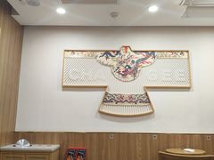 -霸王茶姬(正佳广场店)