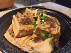 -宏记广东客家菜(丰汇店)