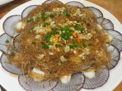 -香港厨房