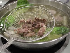 -福合埕牛肉火锅(长平国新店)