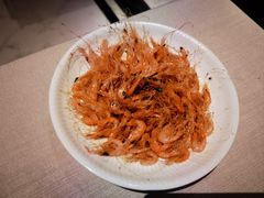 -狮王府淮扬菜(老门东店)