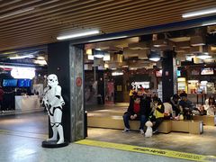 -几何影城观前街店(全激光影厅)