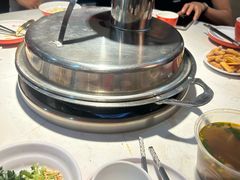 -蜀滋香鲜鱼美蛙火锅(339店)