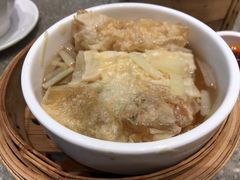 -粤厨点心专门店