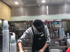 -1点点(大华第一坊店)