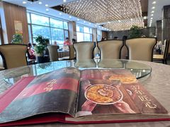-山南熏肉大饼(辽菜旗舰店)