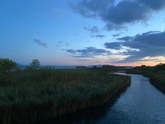 -苏州太湖国际会议中心