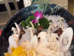 -纯味斑鱼府(中海环宇荟店)