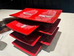 -纯味斑鱼府(中海环宇荟店)