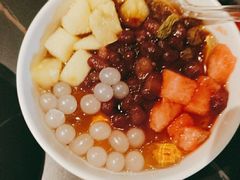 -辣尚瘾·烤鱼·新川菜(交大直营店)