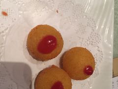 -川知味(京华城店)