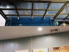 -三品香·江浙菜(松江九谊店)