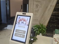 -瑞慈体检上海松江机构