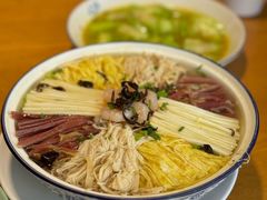 -得意楼蒸菜馆