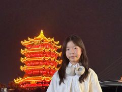 -武汉长江大桥