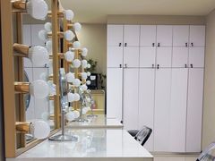 -上海置地广场(南京东路店)