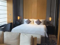 -广州德安丽舍凯宾斯基酒店