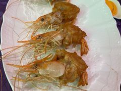 -惠食佳·朱雀(东方商厦店)